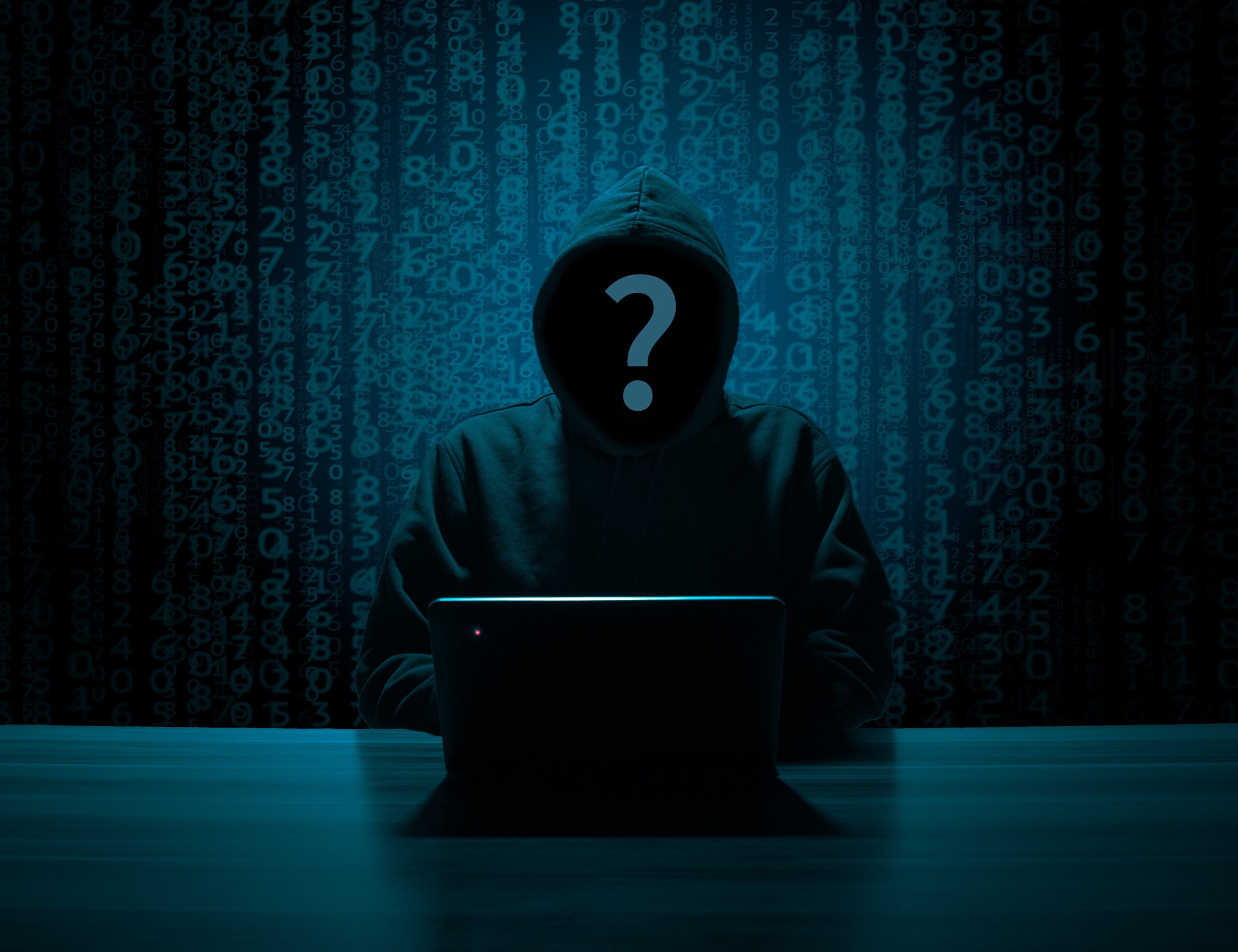 Kritische wp2shell Sicherheitswarnung auf einem WordPress-Bildschirm.
